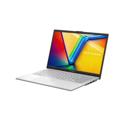 ASUS VIVOBOOK GO 15 - UPTECHBOX