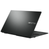 PORTÁTIL ASUS VIVOBOOK - I7 13700H / RTX 4060 / 16GB RAM / 1TB SSD / 16" / WINDOWS 11 - K3605VV-73BL46PB1