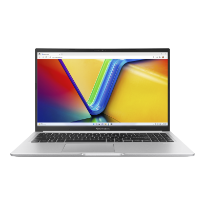 ASUS VIVOBOOK M1502YA- UPTECHBOX