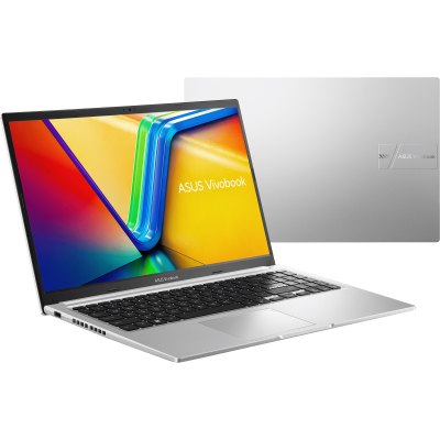 ASUS VIVOBOOK M1502YA- UPTECHBOX