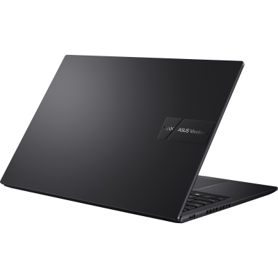 ASUS VIVOBOOK F1605VA- UPTECHBOX