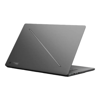 ROG Zephyrus G16 - UPTECHBOX