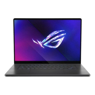 ROG Zephyrus G16 - UPTECHBOX