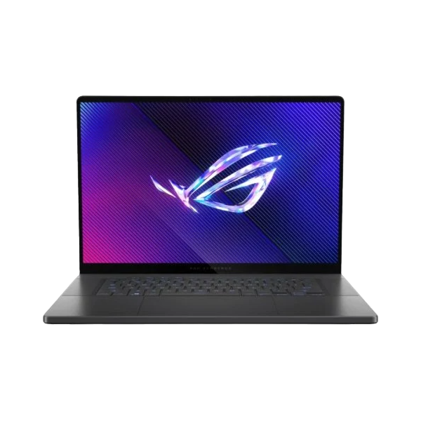 ROG Zephyrus G16 16.0 WQXGA 240Hz  9 32GB 2TB  RTX4090 W 11 HOME