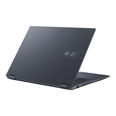 ASUS Vivobook S 14 Flip - UPTECHBOX