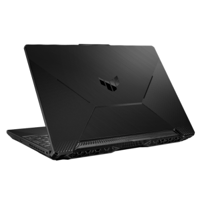 TUF GAMING A15 - UPTECHBOX