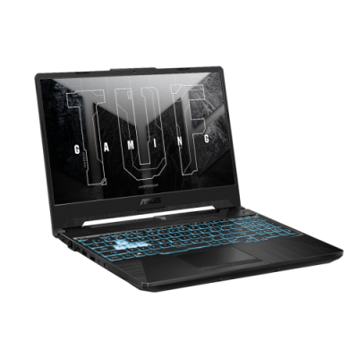 TUF GAMING A15 - UPTECHBOX