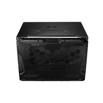 TUF GAMING A15 - UPTECHBOX