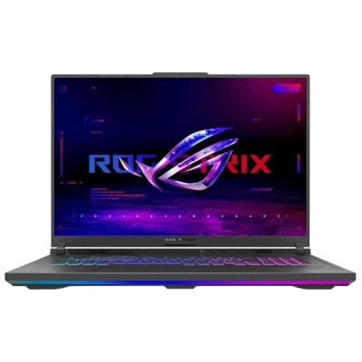 ROG Strix G8 - UPTECHBOX