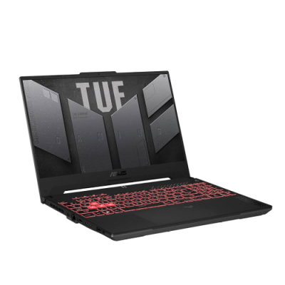 TUF Gaming A15 - UPTECHBOX