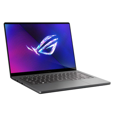 ROG ZEPHYRUS G14 (2024) GA403UI-R98B47CB1 - UPTECHBOX