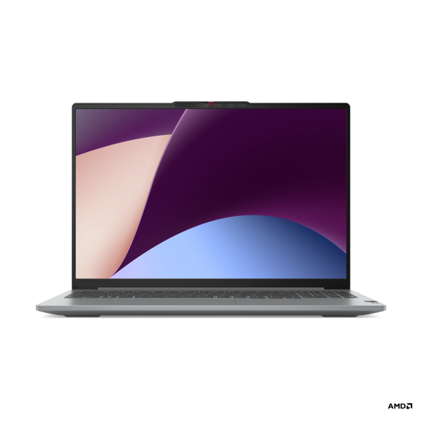 LENOVO IP PRO 5 16APH8-037 16" 2,5K/R7-7840HS/16/1TB/RTX4050/GREY