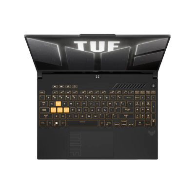 TUF GAMING A16 FA607PI-R97B47CS1 - UPTECHBOX