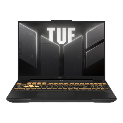 TUF GAMING A16 FA607PI-R97B47CS1 - UPTECHBOX