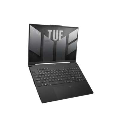 TUF Gaming FA617NSR-N3029 - UPTECHBOX