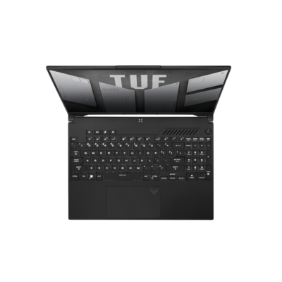 TUF Gaming FA617NSR-N3029 - UPTECHBOX