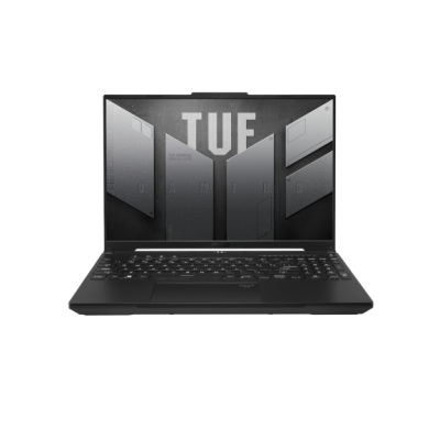 TUF Gaming FA617NSR-N3029 - UPTECHBOX