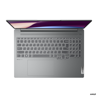 LENOVO IP PRO 5 16APH8-037 - UPTECHBOX