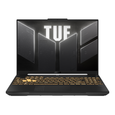 TUF Gaming  F16 FX607JU-73B45CS1 - UPTECHBOX