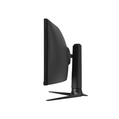 ASUS ROG STRIX Curved XG49VQ  - UPTECHBOX