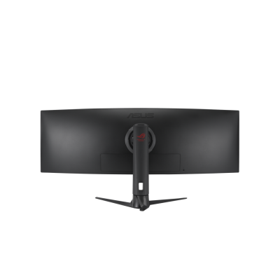 ASUS ROG STRIX Curved XG49VQ  - UPTECHBOX