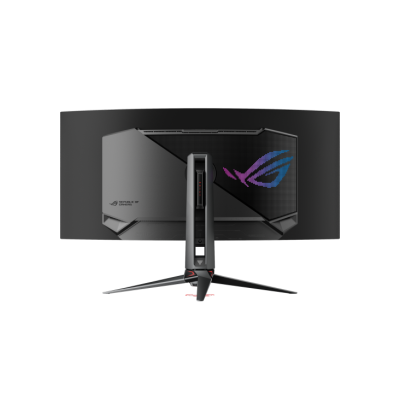 ASUS ROG Swift OLED PG49WCD - UPTECHBOX