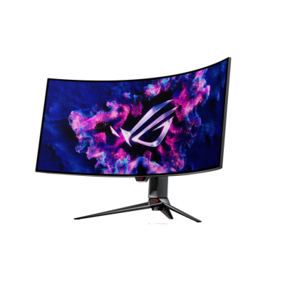 ASUS ROG Swift OLED PG49WCD - UPTECHBOX