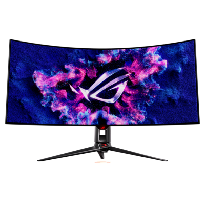 ASUS ROG Swift OLED PG49WCD - UPTECHBOX