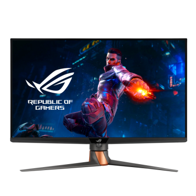 ASUS ROG Swift PG32UQXR - UPTECHBOX