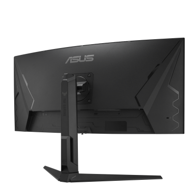 ASUS TUF Gaming VG34VQEL1A - UPTECHBOX