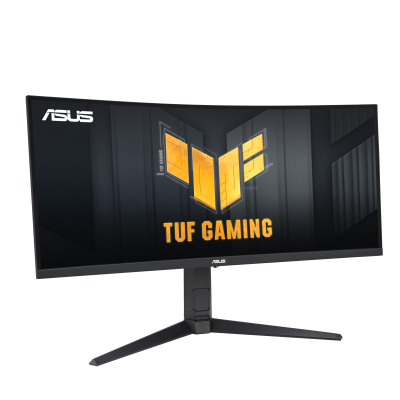 ASUS TUF Gaming VG34VQEL1A - UPTECHBOX