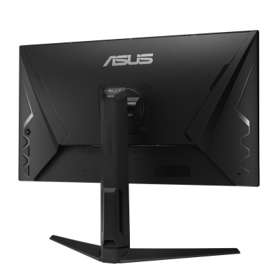 ASUS TUF Gaming VG28UQL1A - UPTECHBOX