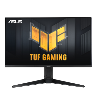 ASUS TUF Gaming VG28UQL1A - UPTECHBOX