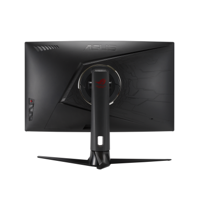 ASUS ROG Strix XG32VC - UPTECHBOX