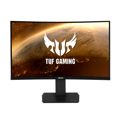 ASUS TUF Gaming VG32AQA1A - UPTECHBOX