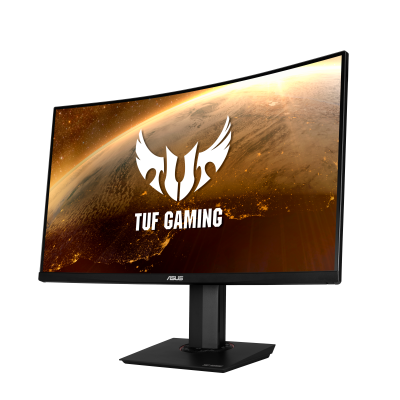 ASUS TUF Gaming VG32AQA1A - UPTECHBOX