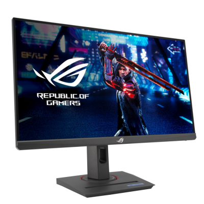 ASUS ROG Strix XG259QNS - UPTECHBOX