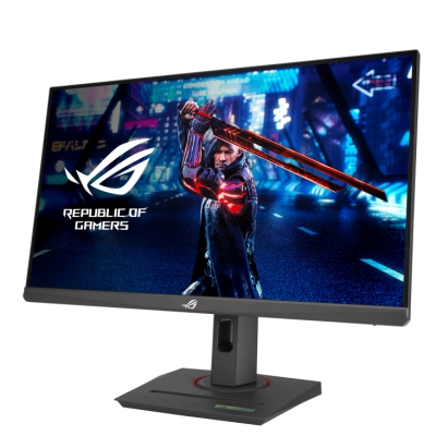 ASUS ROG Strix XG259QNS - UPTECHBOX