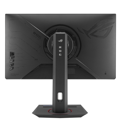 ASUS ROG Strix XG259QNS - UPTECHBOX