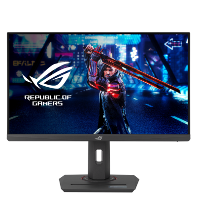 ASUS ROG Strix XG259QNS - UPTECHBOX