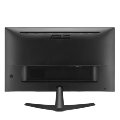 ASUS VY229HE - UPTECHBOX