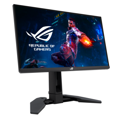 ASUS ROG Swift Pro PG248QP - UPTECHBOX