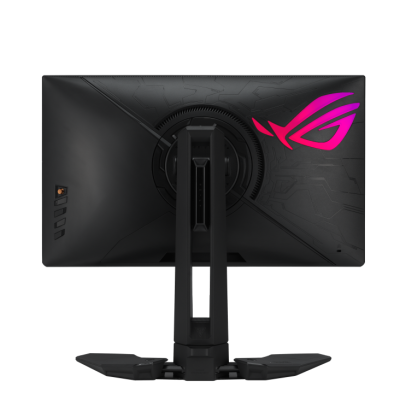 ASUS ROG Swift Pro PG248QP - UPTECHBOX