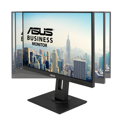 ASUS BE24WQLB - UPTECHBOX