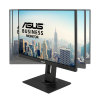 ASUS BE24WQLB 24" (24.1") (16:10) Monitor, 1920x1200, IPS, frameless, DP, HDMI, D-Sub, Mini-PC Mount Kit, Flicker free