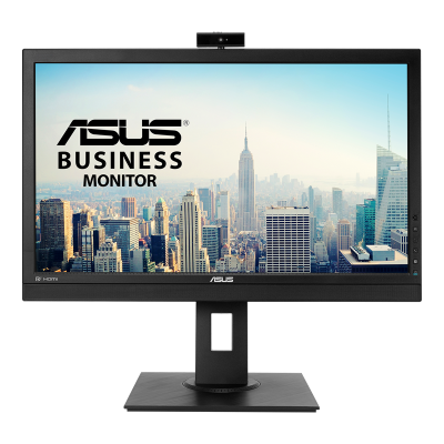 ASUS BE24WQLB - UPTECHBOX