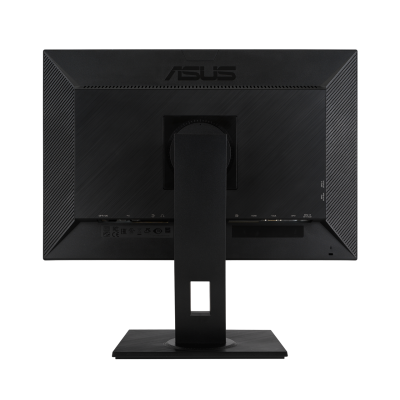 ASUS BE24WQLB - UPTECHBOX