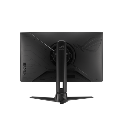 ASUS ROG Strix XG27AQV - UPTECHBOX