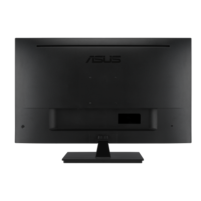 ASUS VP32AQ - UPTECHBOX