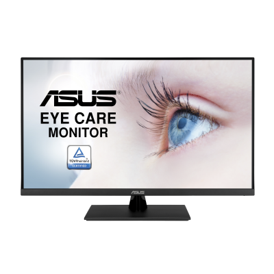 ASUS VP32AQ - UPTECHBOX